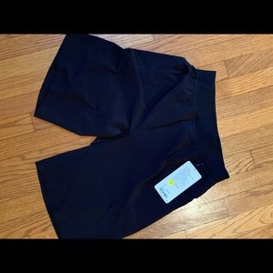 Lululemon Core Short New